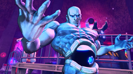media/pim/street-fighter-4-ps3-5055060925546_3.jpg