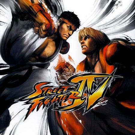 media/pim/street-fighter-4-ps3-5055060925546_37.jpg