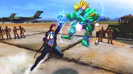 media/pim/street-fighter-4-ps3-5055060925546_4.jpg
