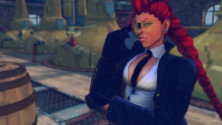 media/pim/street-fighter-4-ps3-5055060925546_5.jpg