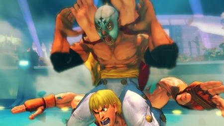 media/pim/street-fighter-4-ps3-5055060925546_7.jpg