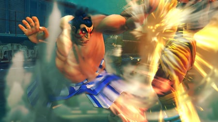 media/pim/street-fighter-4-ps3-5055060925546_8.jpg