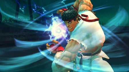 media/pim/street-fighter-4-ps3-5055060925546_9.jpg