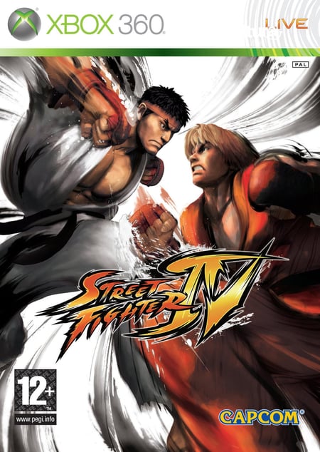 media/pim/street-fighter-4-x360-5055060961407_1.jpg