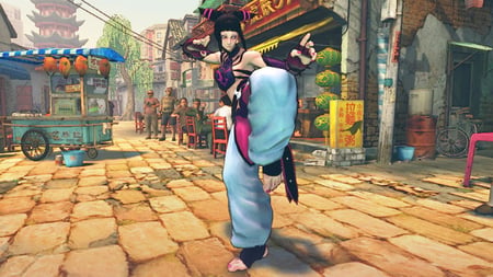 media/pim/street-fighter-4-x360-5055060961407_2.jpg