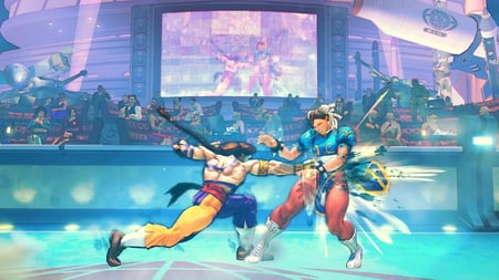 media/pim/street-fighter-4-x360-5055060961407_3.jpg