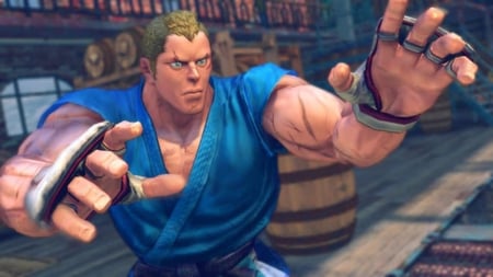 media/pim/street-fighter-4-x360-5055060961407_4.jpg