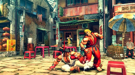 media/pim/street-fighter-4-x360-5055060961407_5.jpg
