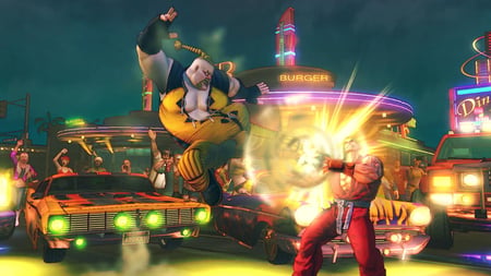 media/pim/street-fighter-4-x360-5055060961407_6.jpg