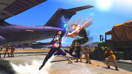 media/pim/street-fighter-4-x360-5055060961407_7.jpg