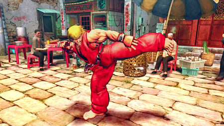 media/pim/street-fighter-4-x360-5055060961407_8.jpg
