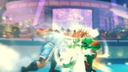 media/pim/street-fighter-4-x360-5055060961407_9.jpg