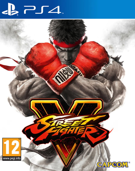 media/pim/street-fighter-v-5055060930946_0.jpg