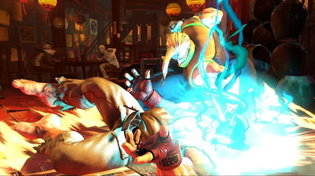 media/pim/street-fighter-v-5055060930946_10.jpg