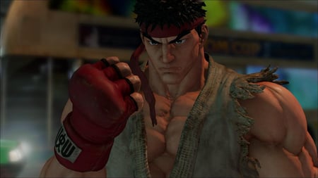 media/pim/street-fighter-v-5055060930946_3.jpg