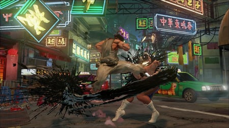 media/pim/street-fighter-v-5055060930946_4.jpg