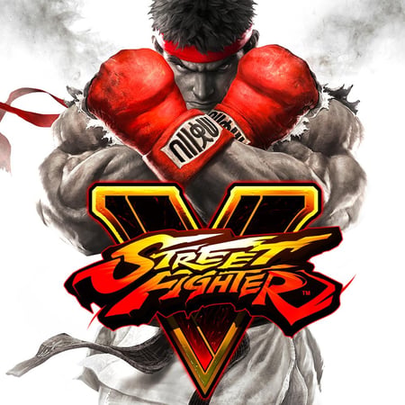media/pim/street-fighter-v-5055060930946_56.jpg
