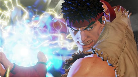 media/pim/street-fighter-v-5055060930946_7.jpg