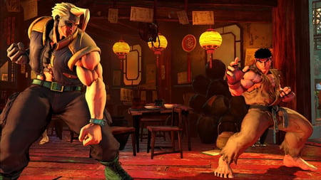 media/pim/street-fighter-v-5055060930946_8.jpg