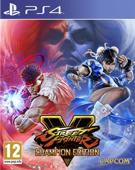 media/pim/street-fighter-v-champion-5055060901618_0.jpg