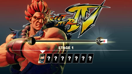 media/pim/street-fighter-v-champion-5055060901618_4.jpg