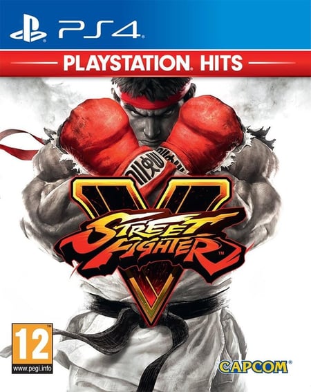 media/pim/street-fighter-v-play-hits-5055060948910_0.jpg