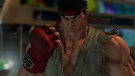 media/pim/street-fighter-v-play-hits-5055060948910_4.jpg