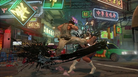 media/pim/street-fighter-v-play-hits-5055060948910_5.jpg