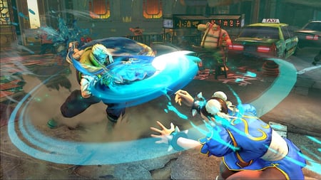 media/pim/street-fighter-v-play-hits-5055060948910_8.jpg