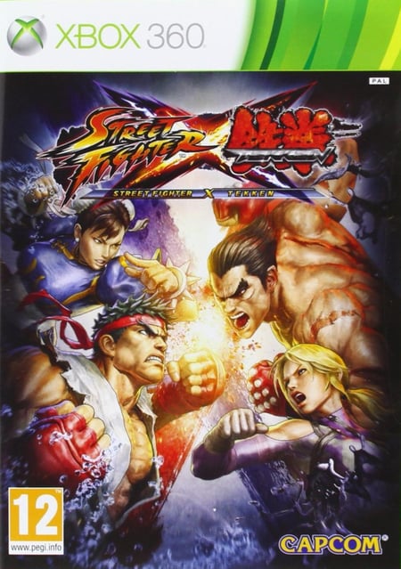 media/pim/street-fighter-x-tekken-5055060963227_0.jpg