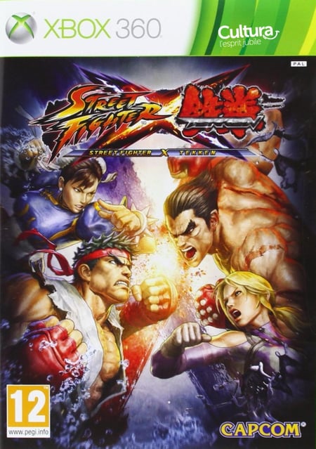 media/pim/street-fighter-x-tekken-5055060963227_1.jpg