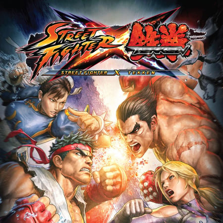 media/pim/street-fighter-x-tekken-5055060963227_13.jpg