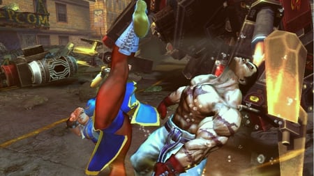 media/pim/street-fighter-x-tekken-5055060963227_2.jpg