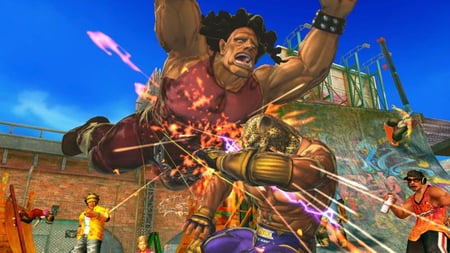 media/pim/street-fighter-x-tekken-5055060963227_3.jpg