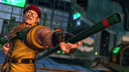 media/pim/street-fighter-x-tekken-5055060963227_4.jpg