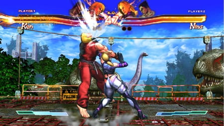 media/pim/street-fighter-x-tekken-5055060963227_5.jpg