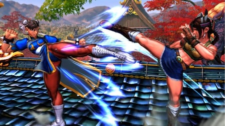 media/pim/street-fighter-x-tekken-5055060963227_6.jpg