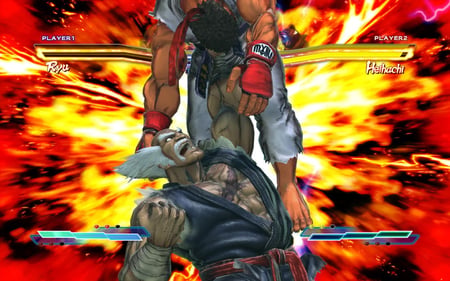 media/pim/street-fighter-x-tekken-5055060963227_7.jpg