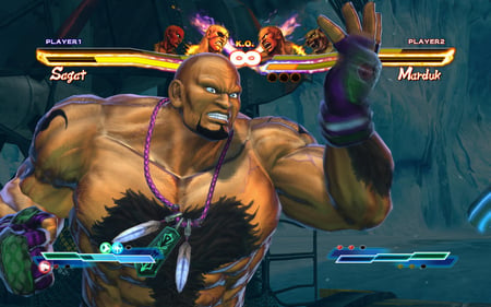 media/pim/street-fighter-x-tekken-5055060963227_8.jpg