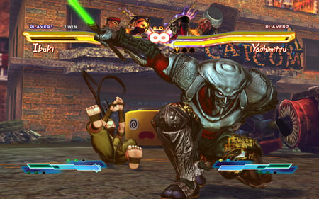 media/pim/street-fighter-x-tekken-5055060963227_9.jpg