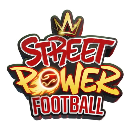 media/pim/street-power-football-5016488135856_10.jpg