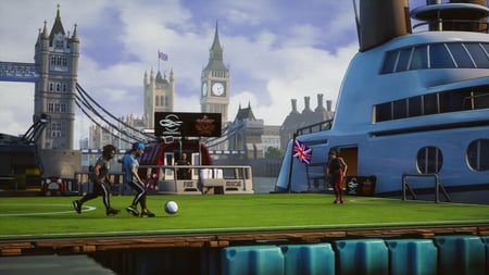 media/pim/street-power-football-5016488135856_4.jpg