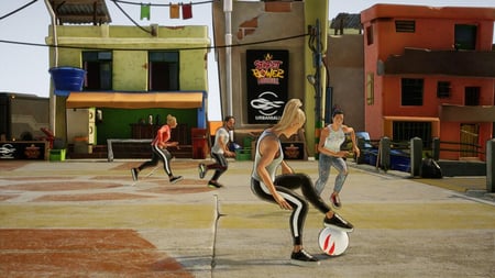media/pim/street-power-football-5016488135863_3.jpg