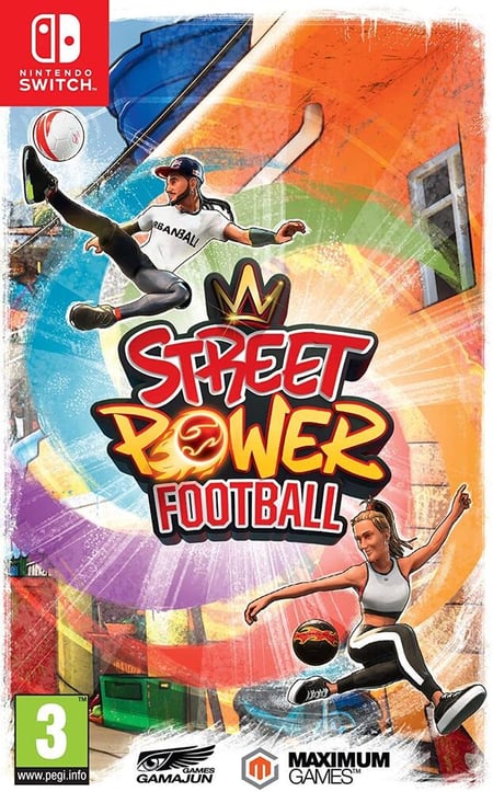 media/pim/street-power-football-5016488135870_0.jpg