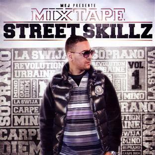 media/pim/street-skillz-vol-1-3700187640187_0.jpg