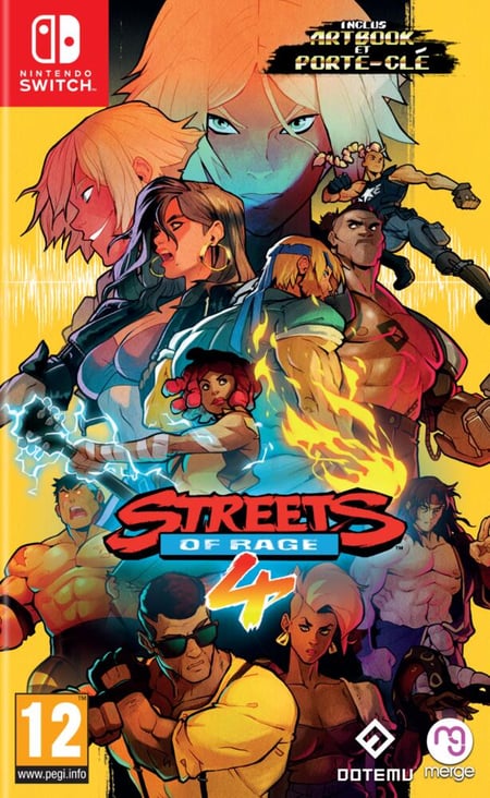 media/pim/streets-of-rage-4-5060264375325_0.jpg