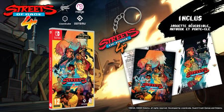 media/pim/streets-of-rage-4-5060264375325_3.jpg