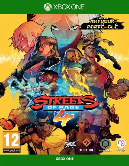media/pim/streets-of-rage-4-5060264375332_0.jpg