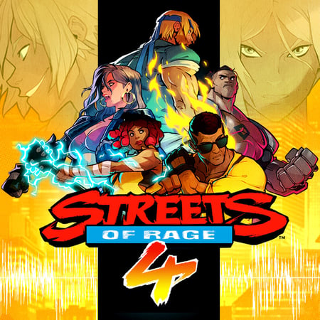 media/pim/streets-of-rage-4-5060264375332_18.jpg