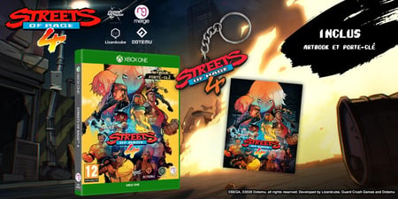 media/pim/streets-of-rage-4-5060264375332_3.jpg